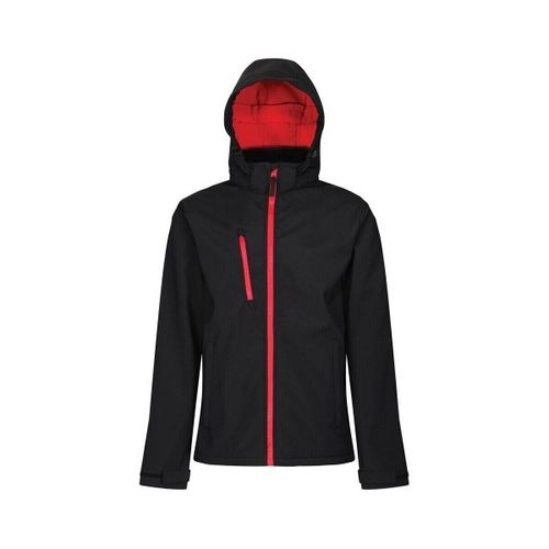 Blouson Regatta Venturer - Regatta - Modalova