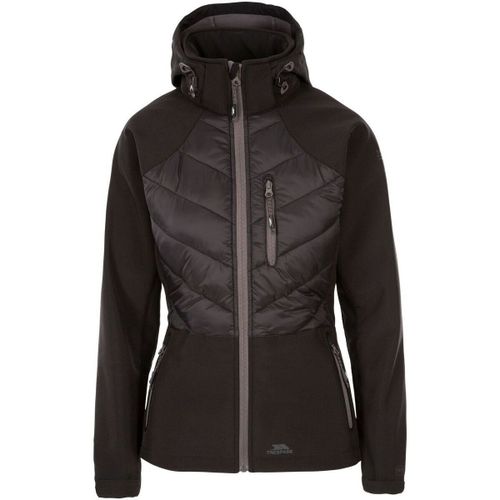 Blouson Trespass Elvira - Trespass - Modalova