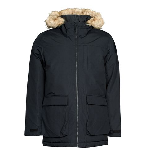 Doudounes adidas HOODED PARKA - adidas - Modalova