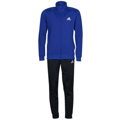 Ensembles de survêtement M SL TR TT TS - adidas - Modalova