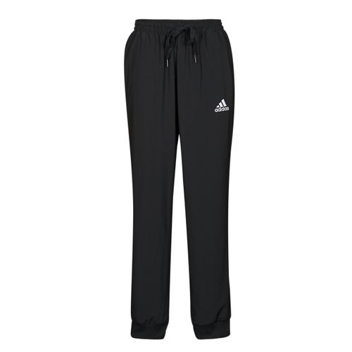 Jogging adidas M STANFRD TC PT - adidas - Modalova