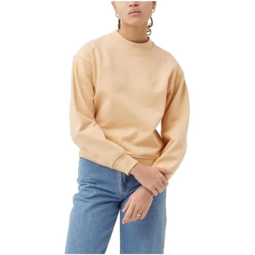 Sweatshirts Levis A2098-0003 - Levis - Modalova