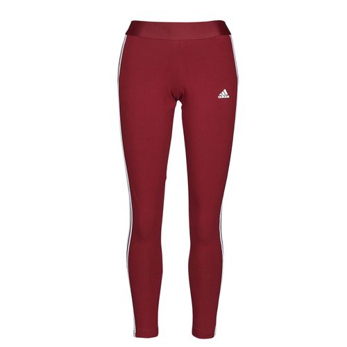 Collants adidas W 3S LEG - adidas - Modalova