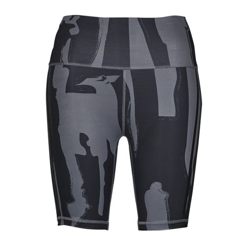 Collants adidas TM BIKER SHORTS - adidas - Modalova
