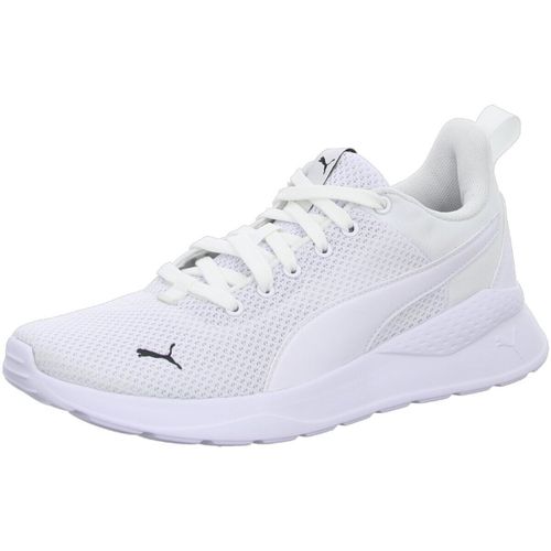 Baskets Puma - Puma - Modalova