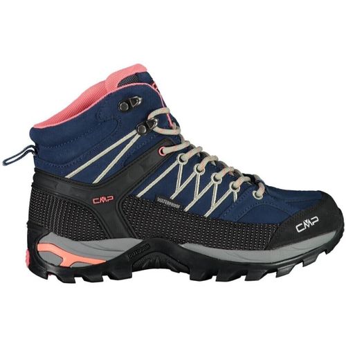 Chaussures Cmp - Cmp - Modalova
