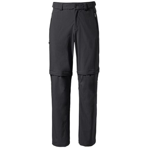 Pantalon Vaude - Vaude - Modalova