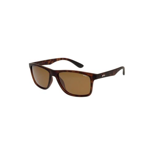 Lunettes de soleil Goggle E202 - Goggle - Modalova