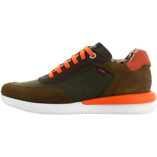 Boots CallagHan 51100 - CallagHan - Modalova