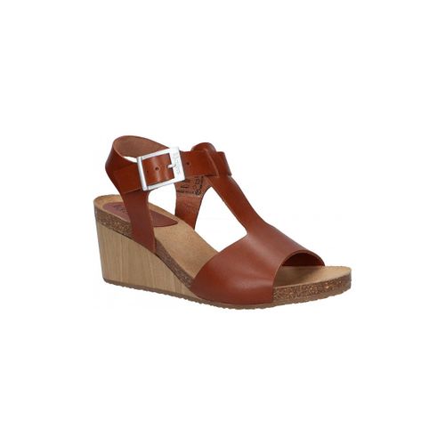 Sandales enfant Soul, Sandale - Kickers - Modalova