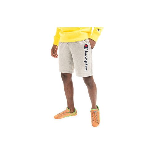 Short Champion Short - Champion - Modalova
