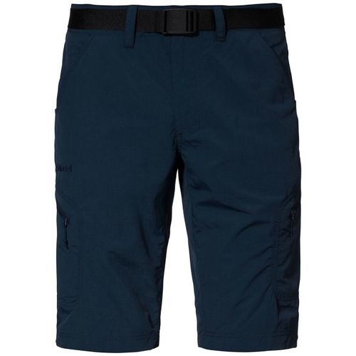 Short SchÖffel - SchÖffel - Modalova