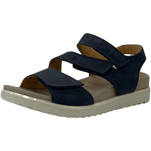 Sandales compensées Legero - Legero - Modalova