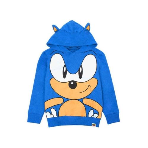 Sweatshirts à capuche NS6691 - Dessins Animés - Modalova
