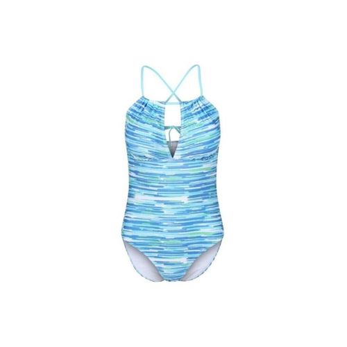 Maillots de bain Regatta Halliday - Regatta - Modalova