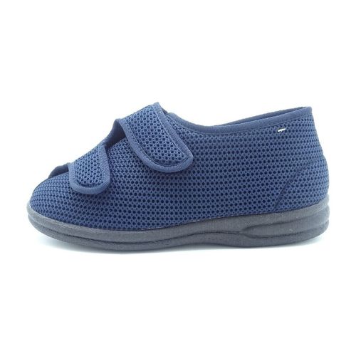 Baskets Fargeot BOUKOR - Fargeot - Modalova