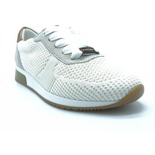 Baskets Ara 24069 - Ara - Modalova