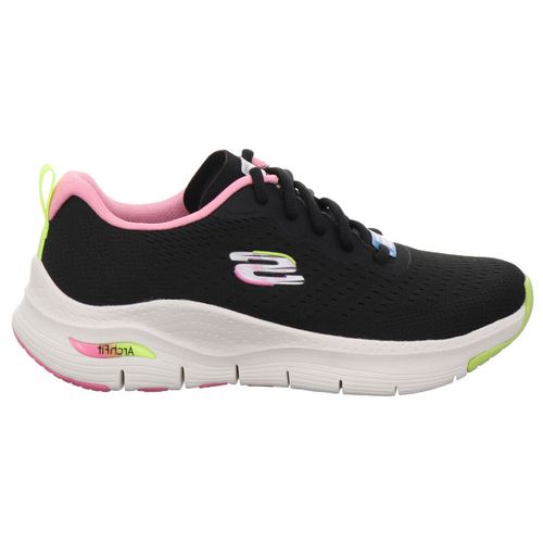 Chaussures Skechers - Skechers - Modalova