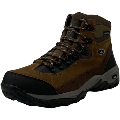 Bottes Lico - Lico - Modalova