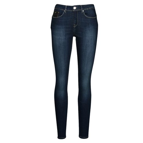 Jeans skinny Kaporal FLORE - Kaporal - Modalova