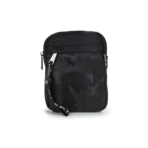 Sacoche POCHETTE XS NYLON CAMOU - Redskins - Modalova