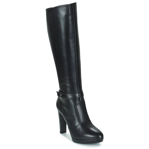 Bottes NeroGiardini PANDORA - NeroGiardini - Modalova