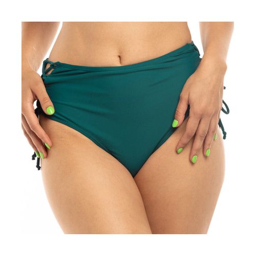 Maillots de bain Bas de Bikini Taille Haute - Sun Project - Modalova