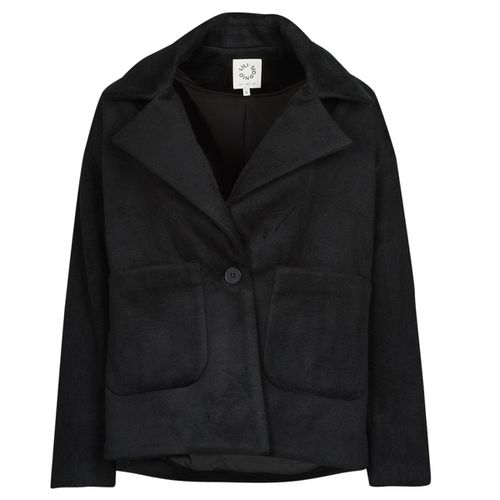 Blouson Molly Bracken PL229AAH - Molly Bracken - Modalova