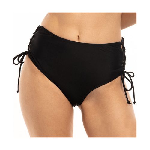 Maillots de bain Taille Haute - Sun Project - Modalova