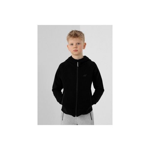 Sweatshirts à capuche 4F JBLM005 - 4F - Modalova