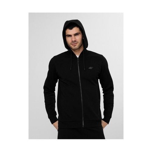 Sweatshirts à capuche 4F BLM014 - 4F - Modalova