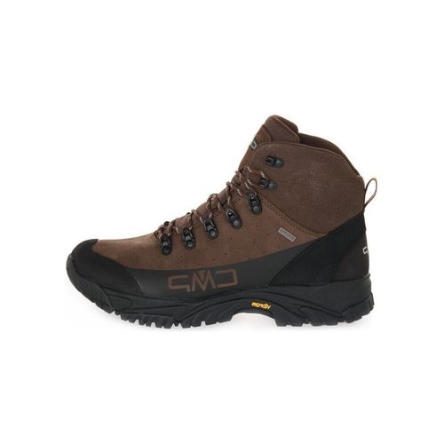 Chaussures Cmp Dhenieb WP - Cmp - Modalova