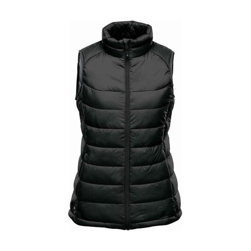 Blouson Stormtech Stavanger - Stormtech - Modalova
