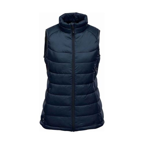 Blouson Stormtech Stavanger - Stormtech - Modalova