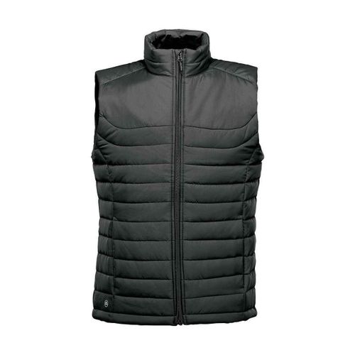 Blouson Stormtech Nautilus - Stormtech - Modalova