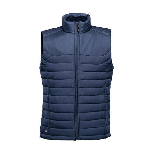 Blouson Stormtech Nautilus - Stormtech - Modalova