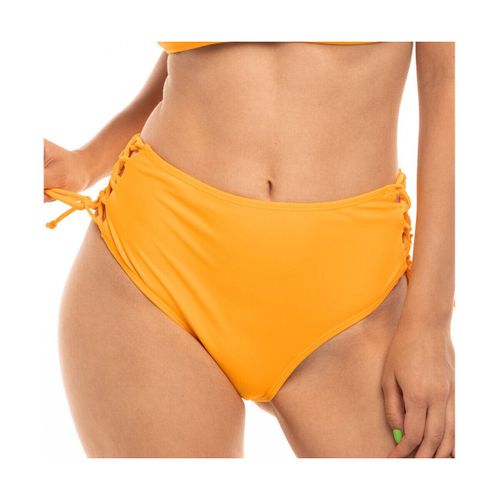 Maillots de bain Taille Haute - Sun Project - Modalova