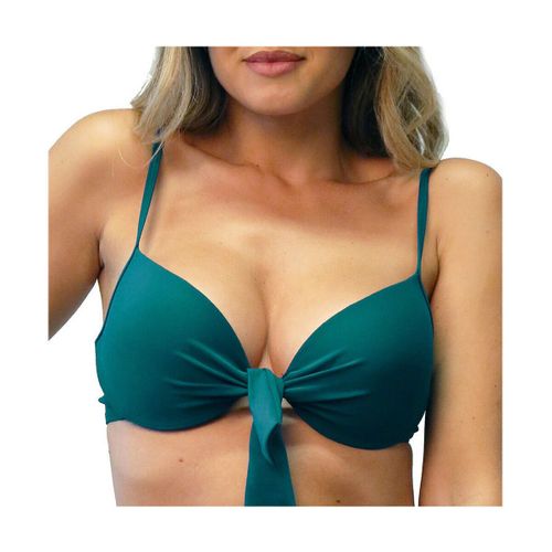 Maillots de bain Push Up - Sun Project - Modalova