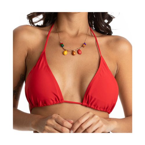 Maillots de bain Triangle - Sun Project - Modalova