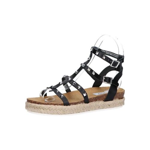 Sandales compensées ARRAY - Steve Madden - Modalova