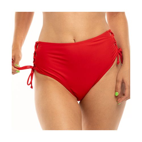 Maillots de bain Taille Haute - Sun Project - Modalova
