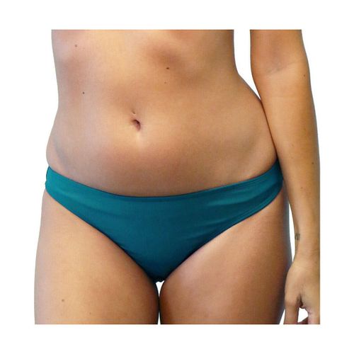 Maillots de bain Sun Project Basic - Sun Project - Modalova