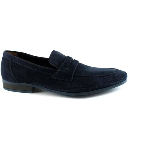 Mocassins Dino's DIN-E22-VR-110-BL - Dino's - Modalova
