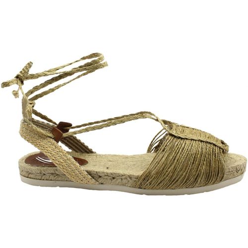 Sandales Suyute SUY-E22-6685-NA - Suyute - Modalova
