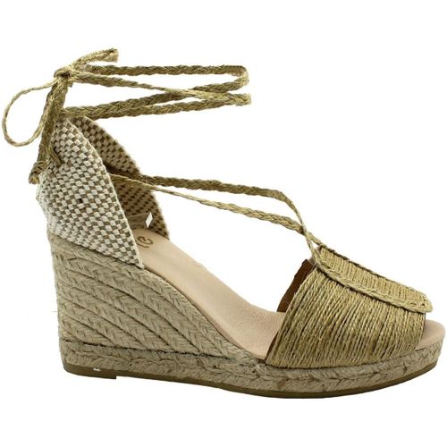Sandales Suyute SUY-E22-6716-NA - Suyute - Modalova