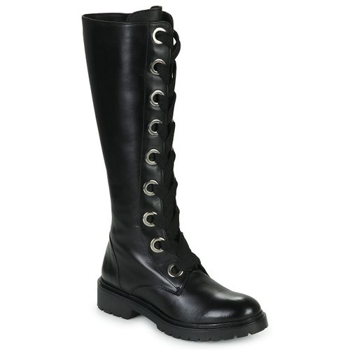Bottes plates Fericelli PEROUGE - Fericelli - Modalova