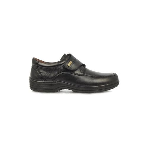 Chaussures Luisetti - Luisetti - Modalova