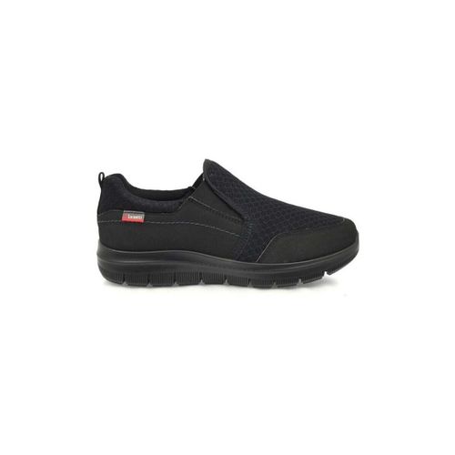 Slip ons Luisetti - Luisetti - Modalova