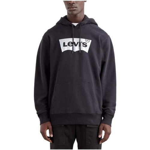 Sweatshirts à capuche 38424-0025 - Levis - Modalova