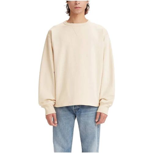 Sweatshirts Levis A2137-0001 - Levis - Modalova